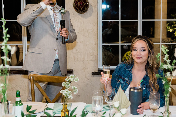 Wedding (916 of 1019)