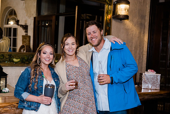 Wedding (969 of 1019)