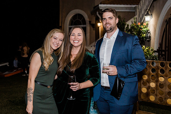 Wedding (978 of 1019)