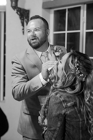 Wedding (931 of 1019)