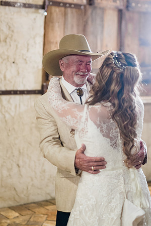 Wedding (867 of 1019)