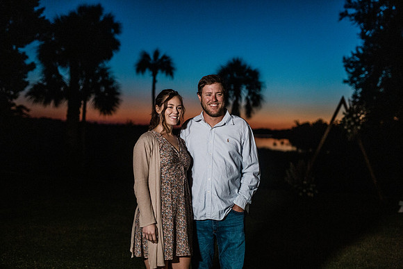 Wedding (897 of 1019)