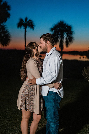 Wedding (900 of 1019)