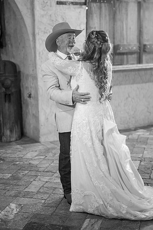 Wedding (865 of 1019)