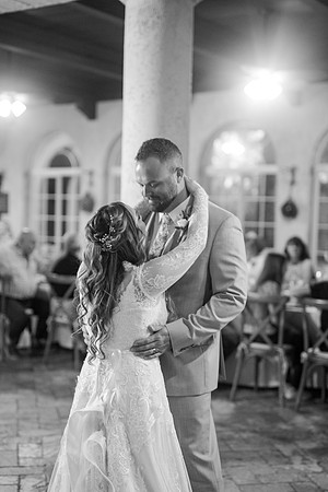 Wedding (832 of 1019)