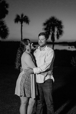 Wedding (899 of 1019)