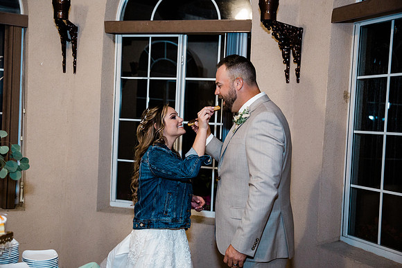 Wedding (925 of 1019)