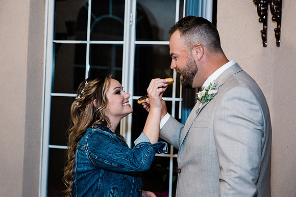 Wedding (926 of 1019)