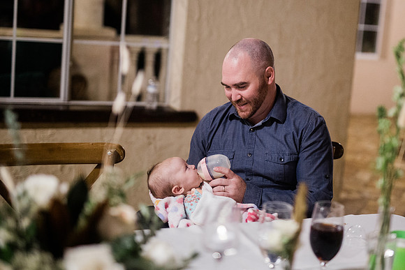 Wedding (962 of 1019)