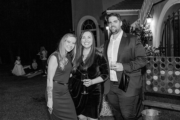 Wedding (980 of 1019)