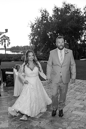 Wedding (829 of 1019)