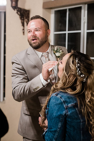 Wedding (930 of 1019)