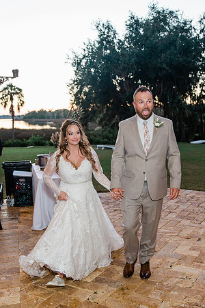 Wedding (828 of 1019)
