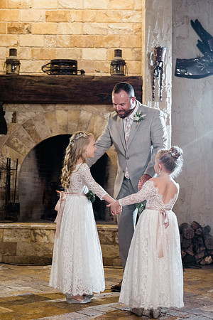 Wedding (881 of 1019)