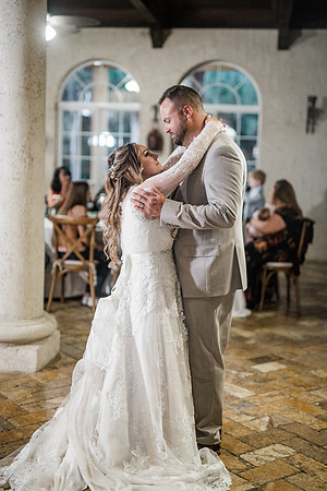 Wedding (848 of 1019)