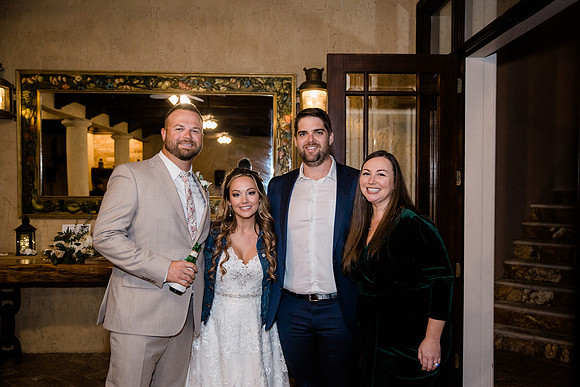 Wedding (947 of 1019)