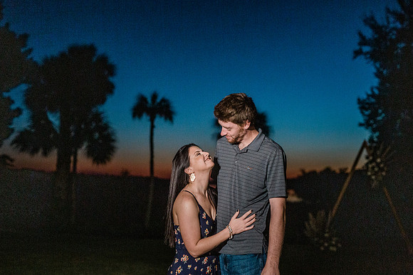 Wedding (907 of 1019)