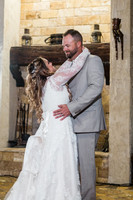Wedding (842 of 1019)