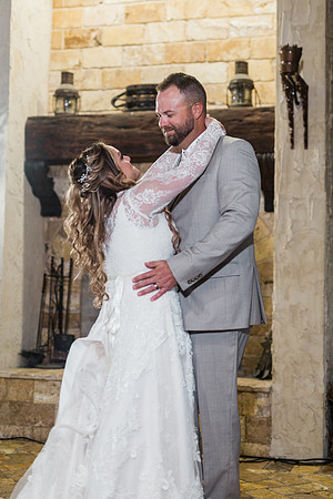 Wedding (842 of 1019)