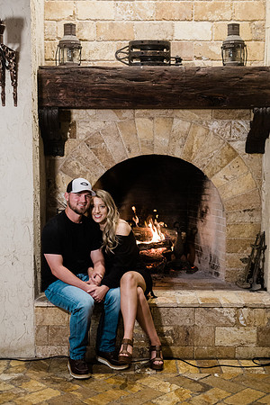 Wedding (940 of 1019)