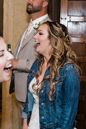 Wedding (955 of 1019)