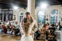 Wedding (830 of 1019)