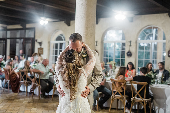 Wedding (830 of 1019)