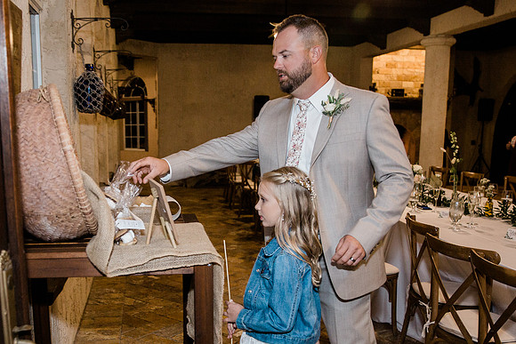 Wedding (957 of 1019)