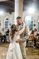 Wedding (831 of 1019)