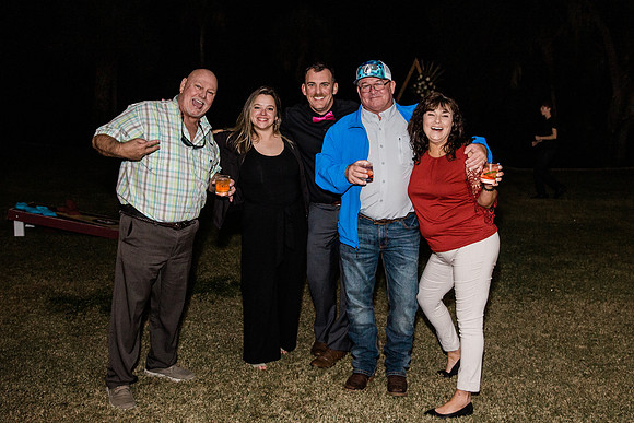 Wedding (1016 of 1019)