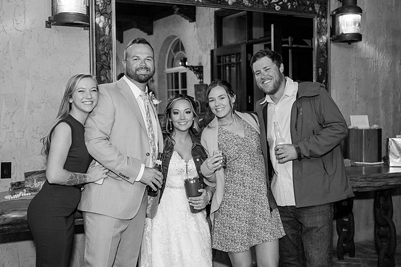 Wedding (972 of 1019)
