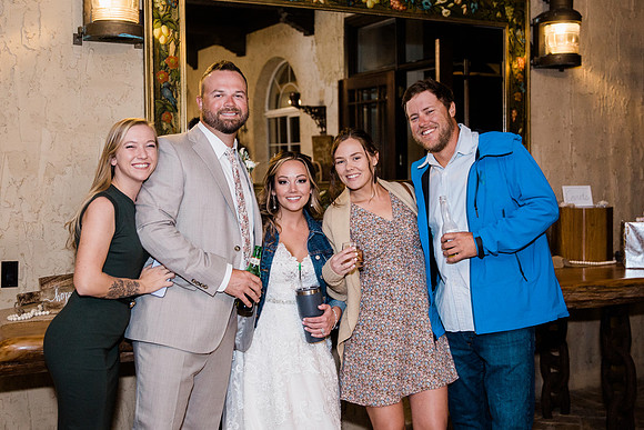 Wedding (971 of 1019)