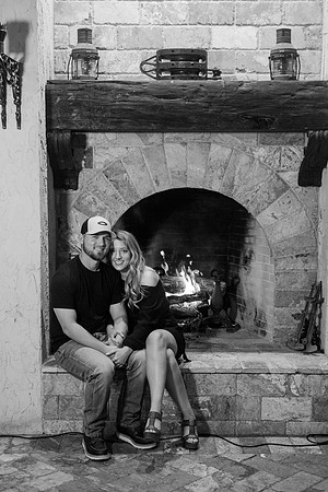 Wedding (941 of 1019)