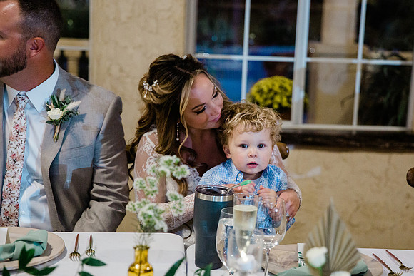Wedding (886 of 1019)