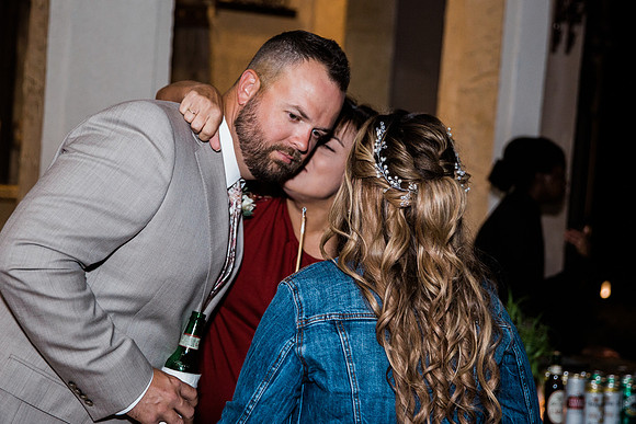 Wedding (981 of 1019)