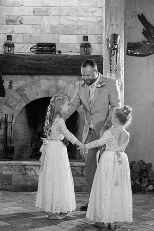 Wedding (882 of 1019)