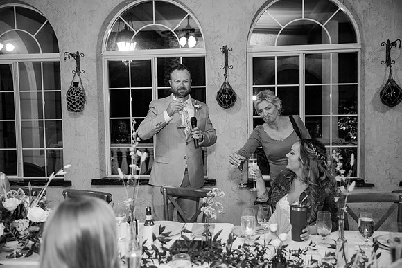 Wedding (915 of 1019)