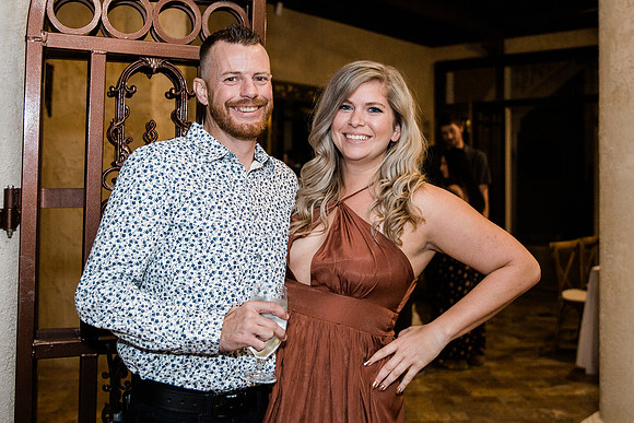 Wedding (961 of 1019)