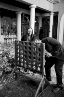 Wedding (824 of 1019)