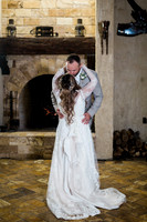 Wedding (837 of 1019)