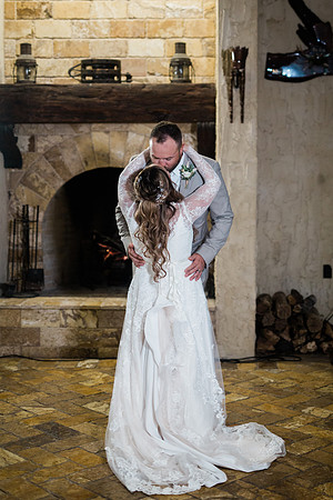 Wedding (837 of 1019)