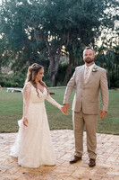 Wedding (826 of 1019)
