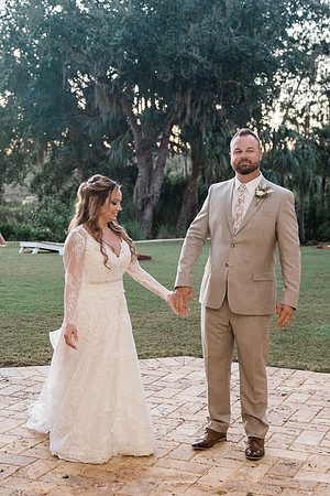 Wedding (826 of 1019)