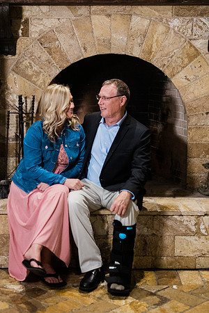 Wedding (966 of 1019)