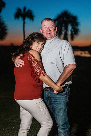 Wedding (901 of 1019)