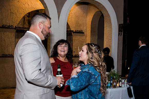 Wedding (982 of 1019)