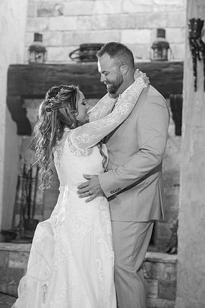 Wedding (845 of 1019)