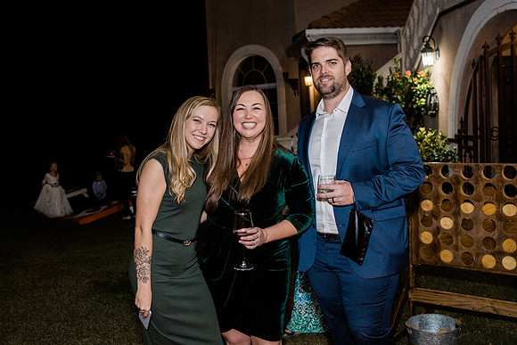 Wedding (979 of 1019)