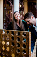 Wedding (821 of 1019)