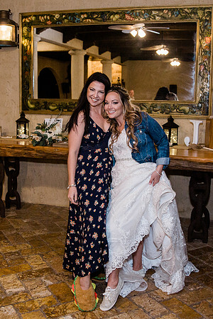 Wedding (948 of 1019)